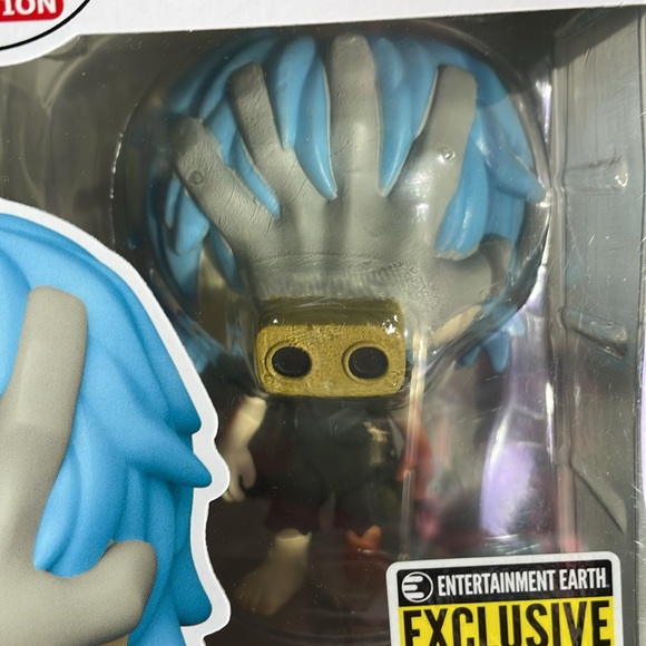 Funko Pop - Picture 2 of 7